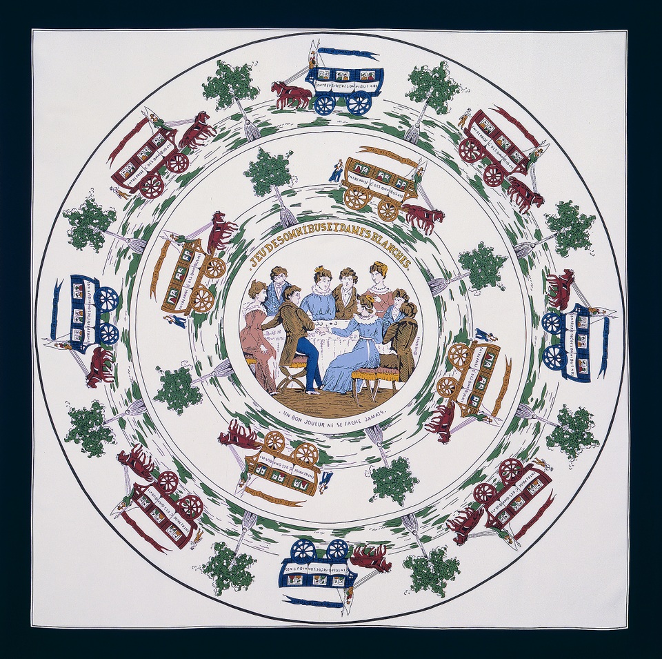 Triển lãm độc đáo tại Văn Miếu Quốc Tử Giám thu hút người xem - 2 Triển lãm độc đáo tại Văn Miếu Quốc Tử Giám thu hút người xem - 2