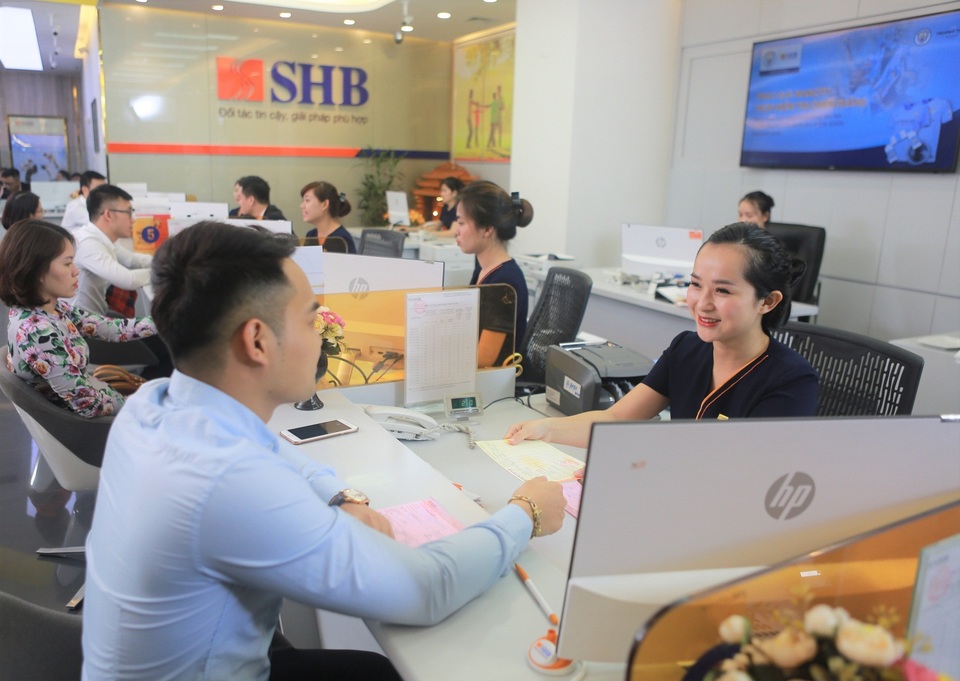Gửi tiền tiết kiệm trúng Madza và hàng ngàn giải thưởng giá trị cùng SHB - 1 Gửi tiền tiết kiệm trúng Madza và hàng ngàn giải thưởng giá trị cùng SHB - 1