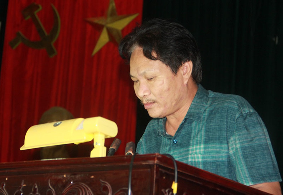 Phố núi sắp được “giải thoát” sau 2 năm ngập ngụa rác thải - 6 Phố núi sắp được “giải thoát” sau 2 năm ngập ngụa rác thải - 6