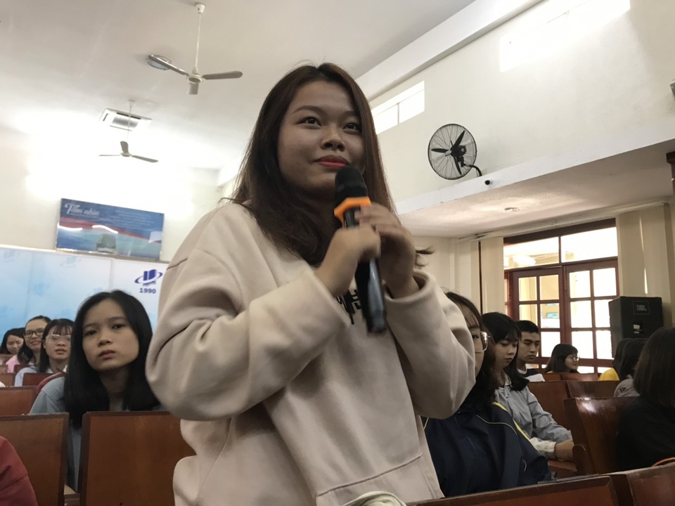 Like không phải vì thích mà like cho chết! - 2 Like không phải vì thích mà like cho chết! - 2