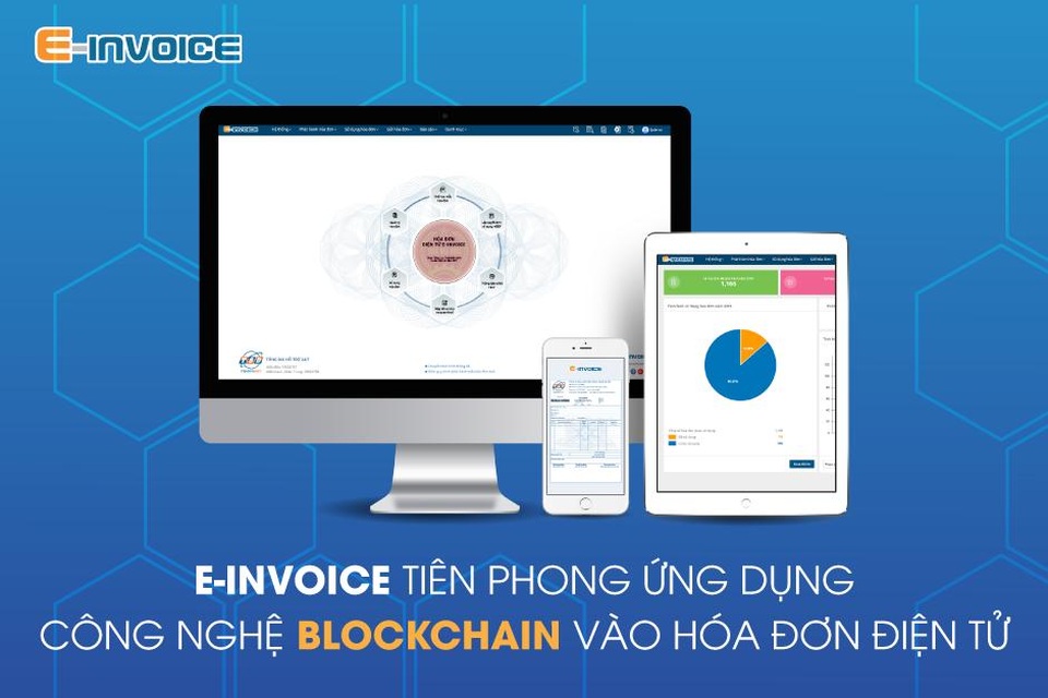 Thủ thuật đơn giản giải quyết công nợ hiệu quả cho lãnh đạo doanh nghiệp - 4 Thủ thuật đơn giản giải quyết công nợ hiệu quả cho lãnh đạo doanh nghiệp - 4