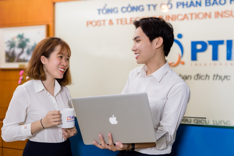 Mua Bảo An Khang - Trúng xe SH - 1 Mua Bảo An Khang - Trúng xe SH - 1