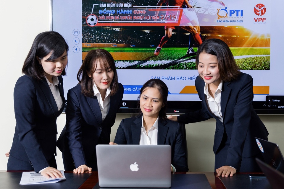 Mua Bảo An Khang - Trúng xe SH - 2 Mua Bảo An Khang - Trúng xe SH - 2