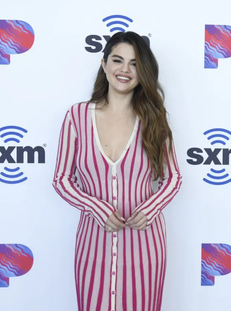 Selena Gomez thừa nhận lấy “người cũ” làm chất liệu viết nhạc - 5