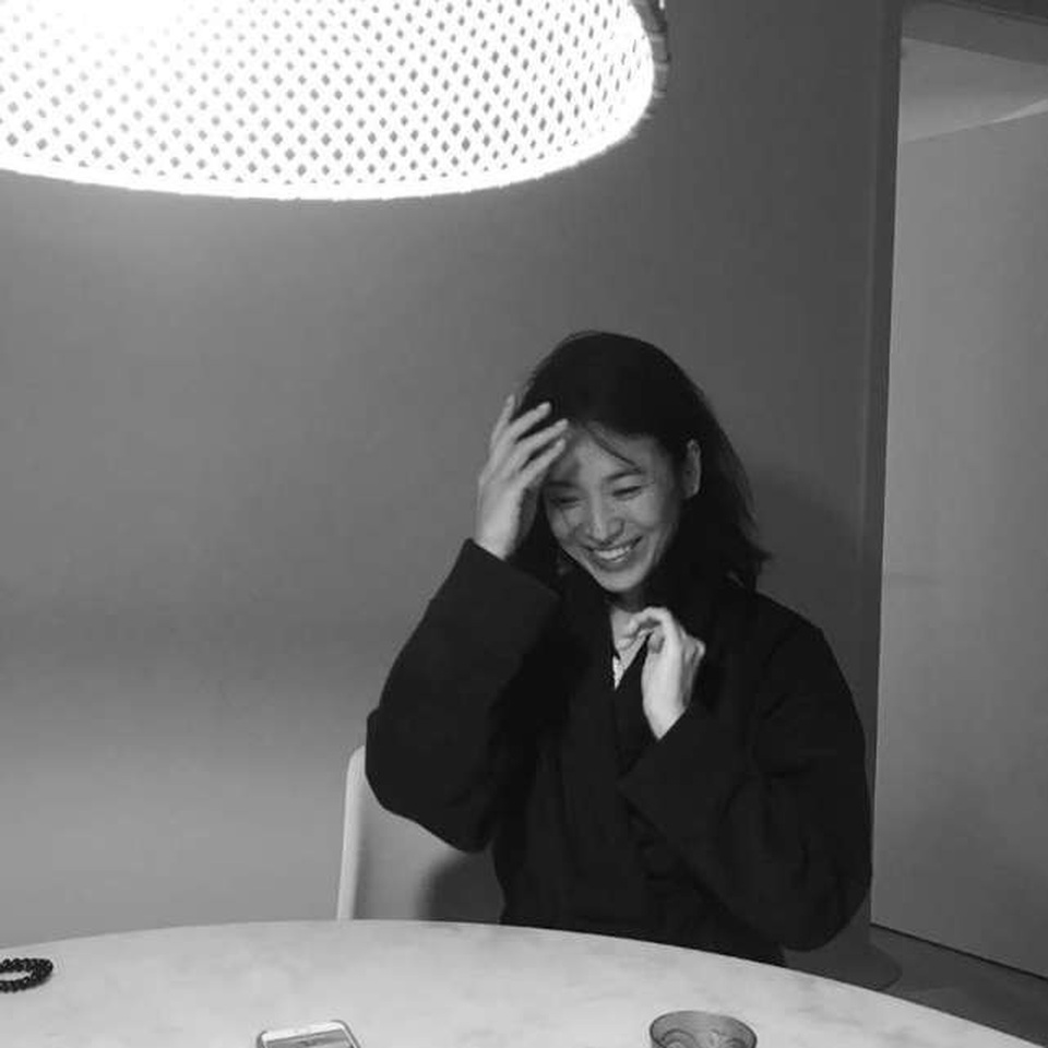 Cuộc vực dậy sau ly hôn đầy ấn tượng của Song Hye Kyo - 6 Cuộc vực dậy sau ly hôn đầy ấn tượng của Song Hye Kyo - 6