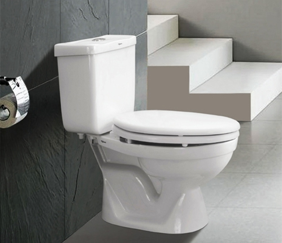 Hải quan siết kiểm tra việc nhập thiết bị vệ sinh “siêu rẻ” từ Trung Quốc - 2 Hải quan siết kiểm tra việc nhập thiết bị vệ sinh “siêu rẻ” từ Trung Quốc - 2