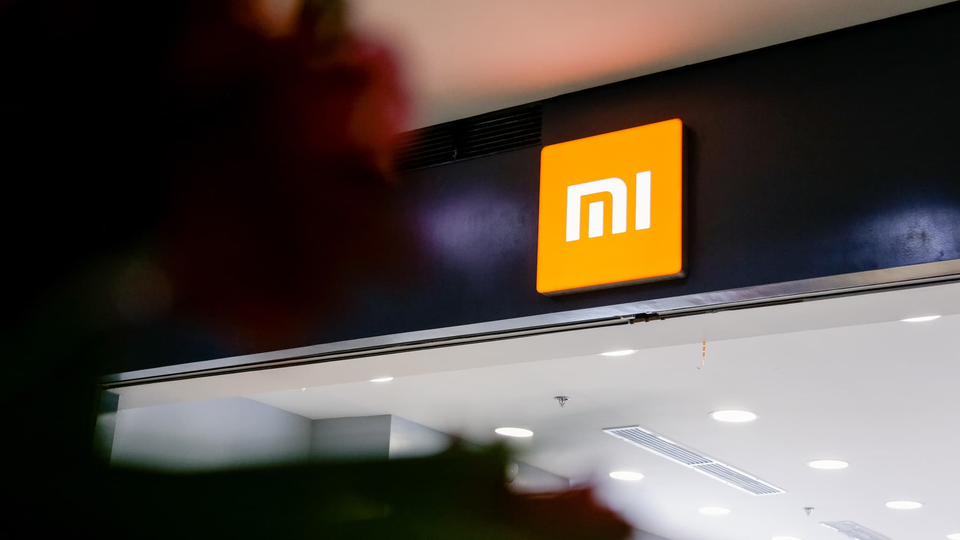 Xiaomi lần đầu tiên cán mốc 10% thị phần di động tại Việt Nam - 1 Xiaomi lần đầu tiên cán mốc 10% thị phần di động tại Việt Nam - 1