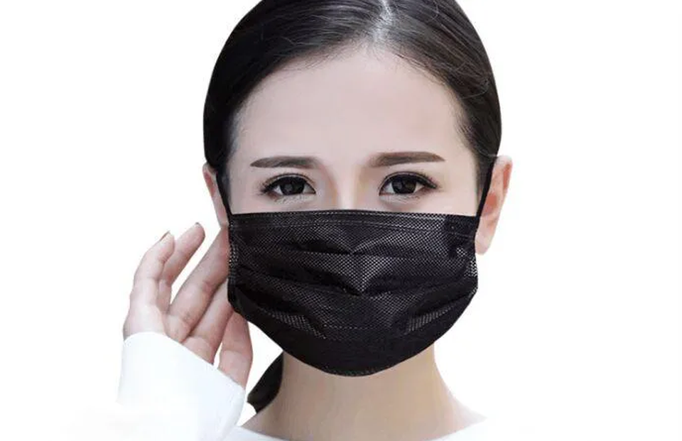 Ô nhiễm không khí: Ngoài bụi mịn còn có thêm những tác nhân nguy hiểm nào? - 6 Ô nhiễm không khí: Ngoài bụi mịn còn có thêm những tác nhân nguy hiểm nào? - 6