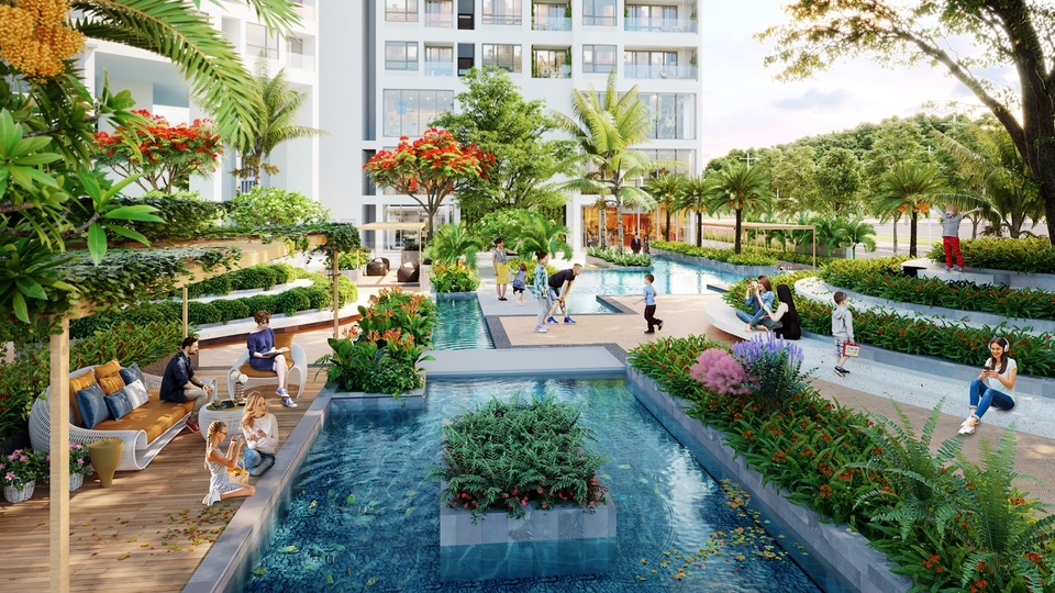 BW International Inc: Top 10 thương hiệu quản lý khách sạn hàng đầu thế giới đặt chân tới Hòn Gai - 2 BW International Inc: Top 10 thương hiệu quản lý khách sạn hàng đầu thế giới đặt chân tới Hòn Gai - 2