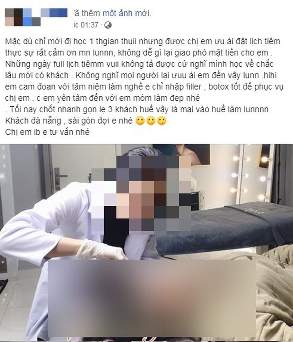 2019-10-27_203128_censored.jpg 2019-10-27_203128_censored.jpg