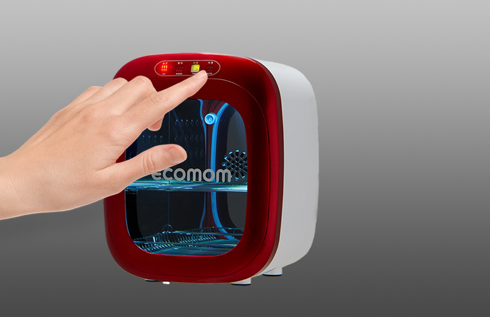 Những vật dụng cần thiết giúp mẹ bảo vệ sức khỏe của trẻ - 2 Những vật dụng cần thiết giúp mẹ bảo vệ sức khỏe của trẻ - 2