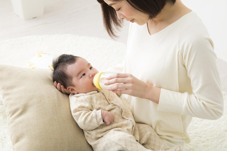 Những vật dụng cần thiết giúp mẹ bảo vệ sức khỏe của trẻ - 3 Những vật dụng cần thiết giúp mẹ bảo vệ sức khỏe của trẻ - 3