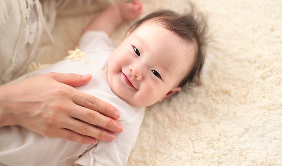 Những vật dụng cần thiết giúp mẹ bảo vệ sức khỏe của trẻ - 4 Những vật dụng cần thiết giúp mẹ bảo vệ sức khỏe của trẻ - 4