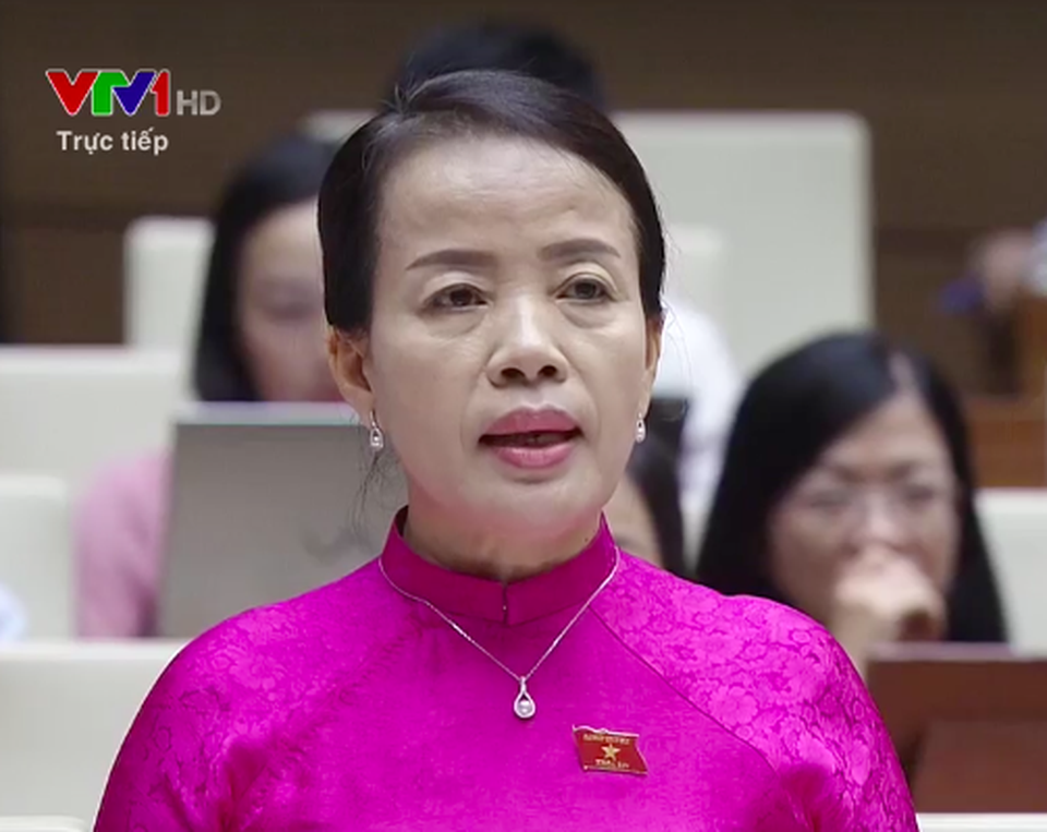 Lo “sốt vó” vì kinh tế Việt Nam đang phụ thuộc vào Trung Quốc - 1 Lo “sốt vó” vì kinh tế Việt Nam đang phụ thuộc vào Trung Quốc - 1