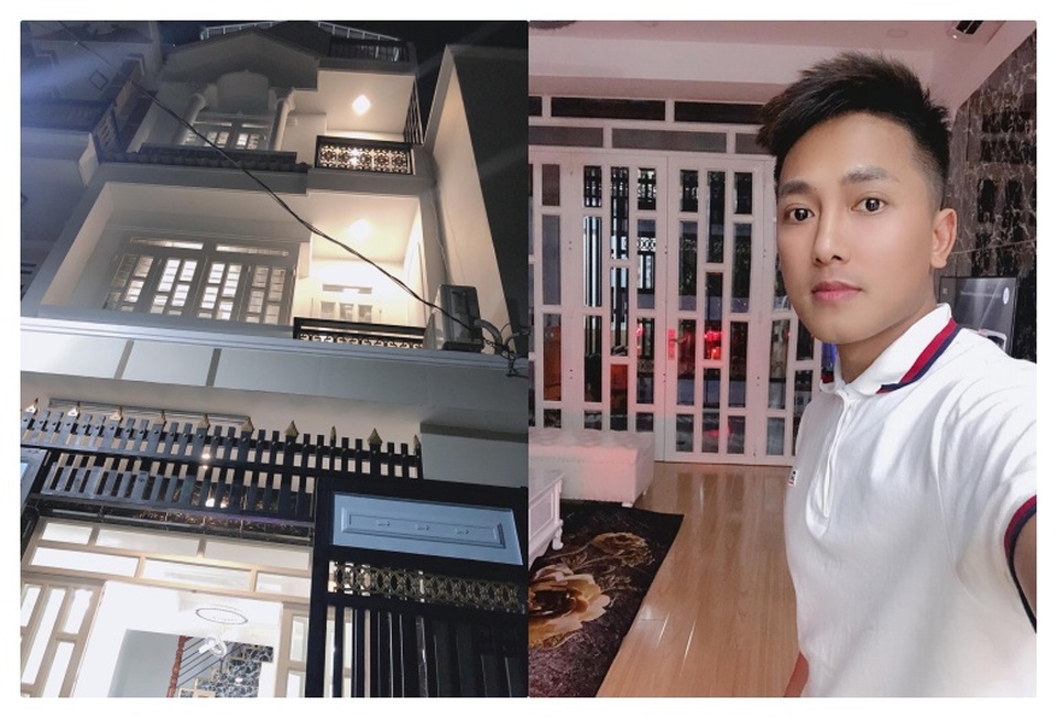 Loạt tin đồn cưới hỏi, hôn nhân “chấn động” showbiz Việt - 12 Loạt tin đồn cưới hỏi, hôn nhân “chấn động” showbiz Việt - 12