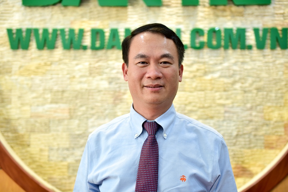 Giao lưu trực tuyến: Thực hư virus lạ gây viêm cơ tim - 3 Giao lưu trực tuyến: Thực hư virus lạ gây viêm cơ tim - 3
