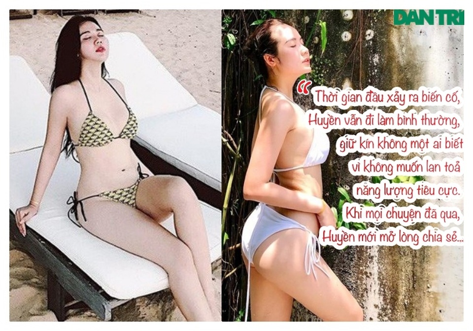 Loạt tin đồn cưới hỏi, hôn nhân “chấn động” showbiz Việt - 7 Loạt tin đồn cưới hỏi, hôn nhân “chấn động” showbiz Việt - 7
