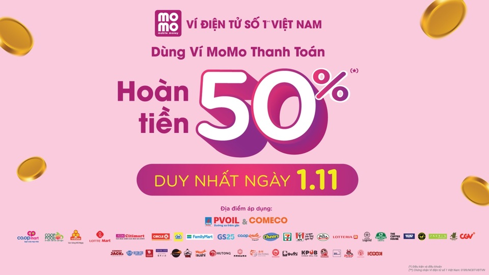 Bí quyết tìm chỗ hẹn ăn uống cho hội bạn “đi đâu cũng được” - 5 Bí quyết tìm chỗ hẹn ăn uống cho hội bạn “đi đâu cũng được” - 5