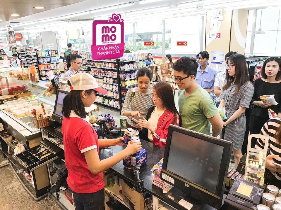 Bí quyết tìm chỗ hẹn ăn uống cho hội bạn “đi đâu cũng được” - 6 Bí quyết tìm chỗ hẹn ăn uống cho hội bạn “đi đâu cũng được” - 6