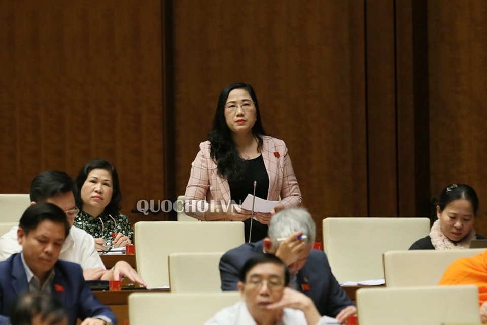 Thủ tướng đã chỉ rõ các “điểm đen”, đăng kiểm, đào tạo lái xe vẫn tiêu cực! - 1 Thủ tướng đã chỉ rõ các “điểm đen”, đăng kiểm, đào tạo lái xe vẫn tiêu cực! - 1