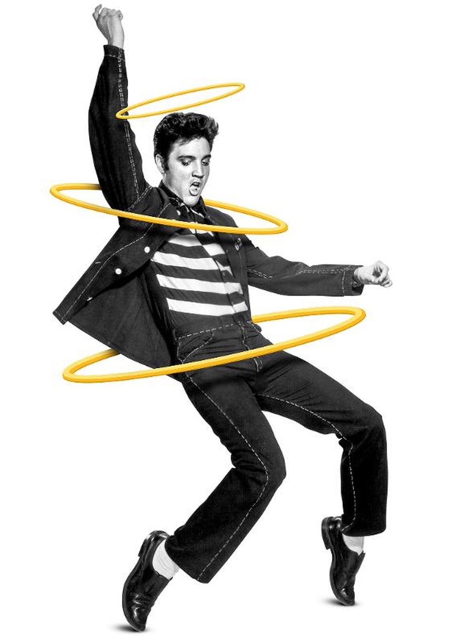 13 nghệ sĩ đã yên nghỉ vẫn... kiếm bộn tiền - 3 13 nghệ sĩ đã yên nghỉ vẫn... kiếm bộn tiền - 3