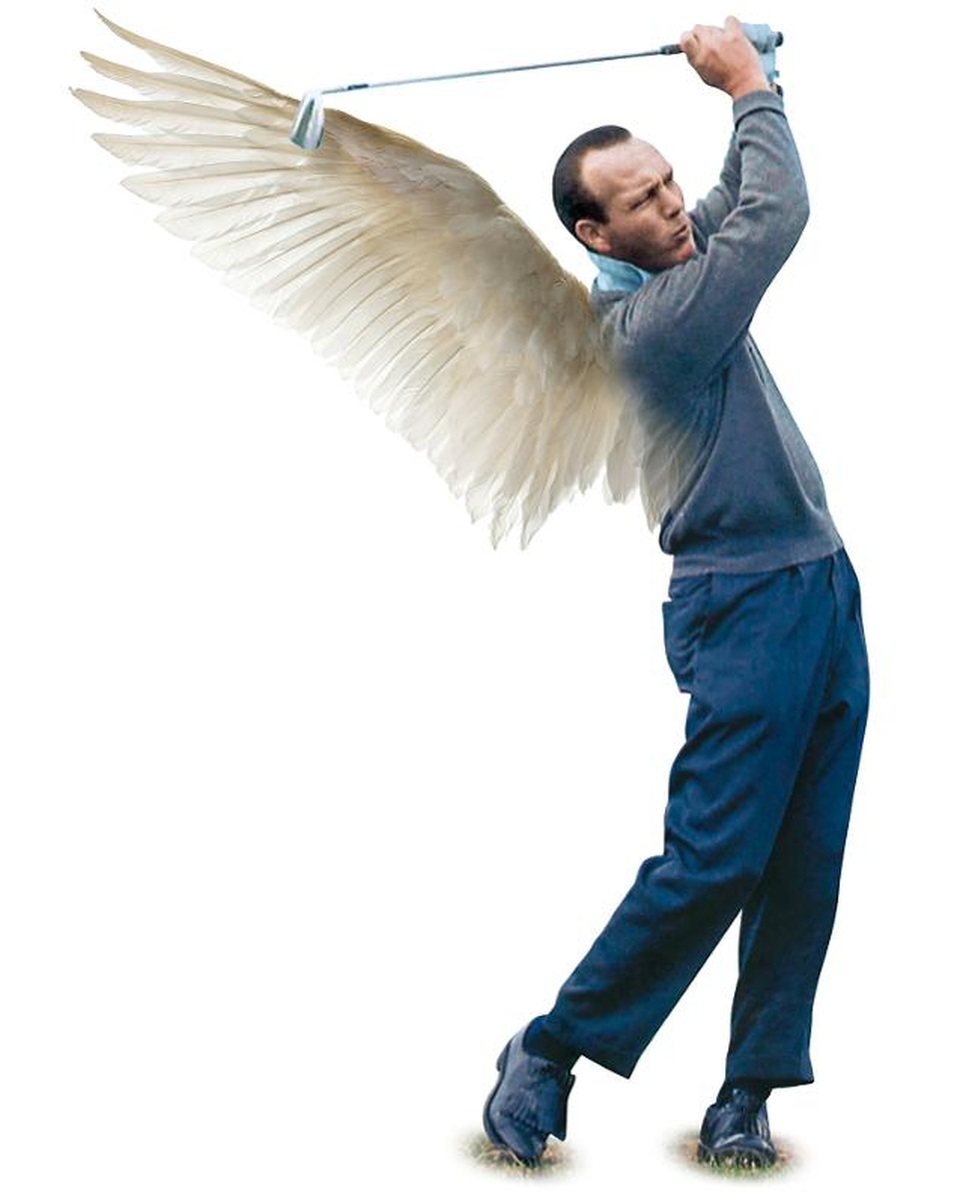 13 nghệ sĩ đã yên nghỉ vẫn... kiếm bộn tiền - 5 13 nghệ sĩ đã yên nghỉ vẫn... kiếm bộn tiền - 5