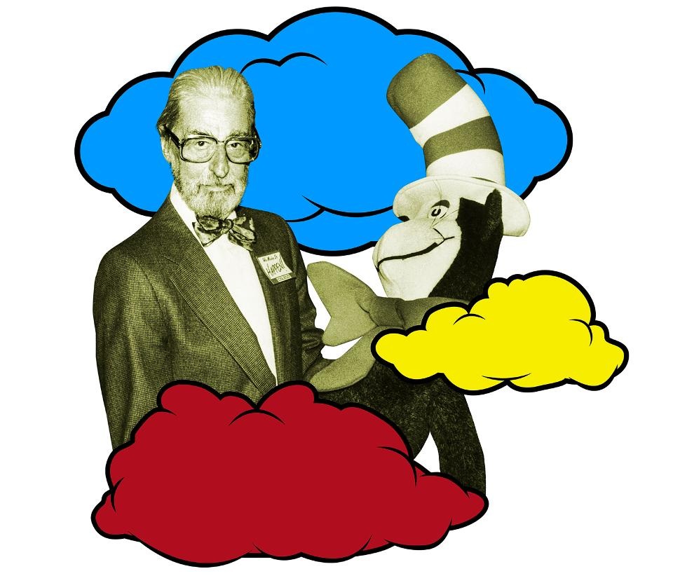 13 nghệ sĩ đã yên nghỉ vẫn... kiếm bộn tiền - 7 13 nghệ sĩ đã yên nghỉ vẫn... kiếm bộn tiền - 7