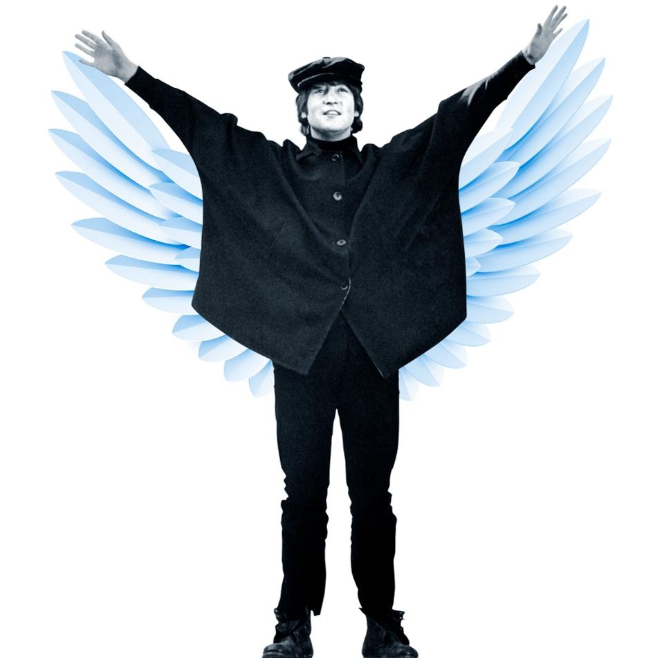 13 nghệ sĩ đã yên nghỉ vẫn... kiếm bộn tiền - 8 13 nghệ sĩ đã yên nghỉ vẫn... kiếm bộn tiền - 8