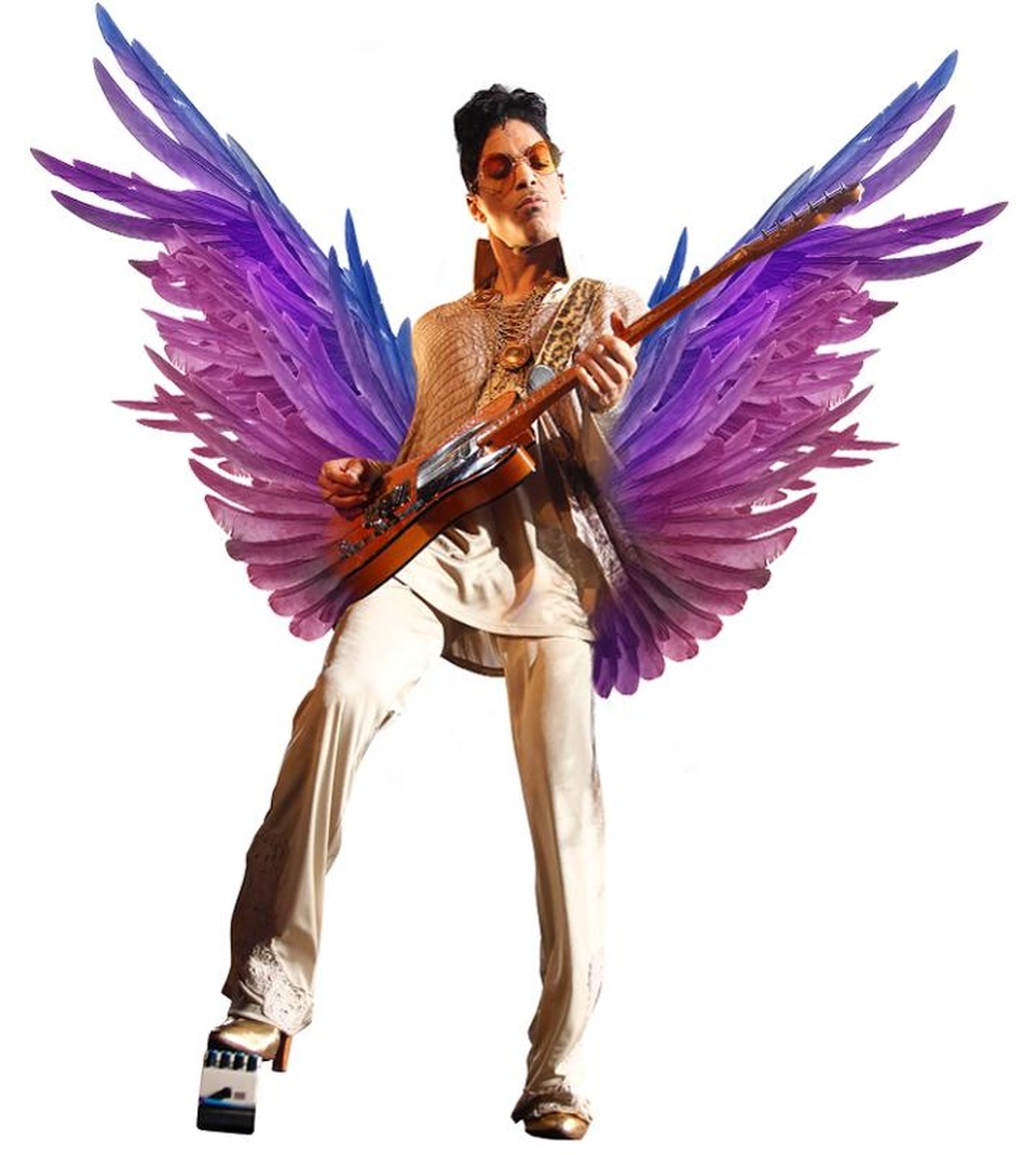 13 nghệ sĩ đã yên nghỉ vẫn... kiếm bộn tiền - 10 13 nghệ sĩ đã yên nghỉ vẫn... kiếm bộn tiền - 10