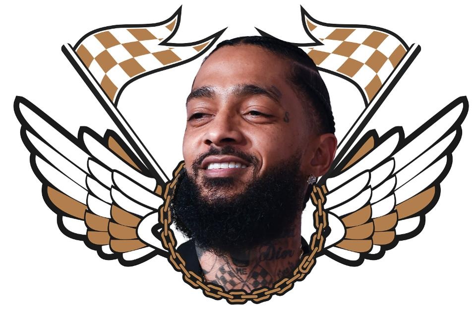 13 nghệ sĩ đã yên nghỉ vẫn... kiếm bộn tiền - 11 13 nghệ sĩ đã yên nghỉ vẫn... kiếm bộn tiền - 11