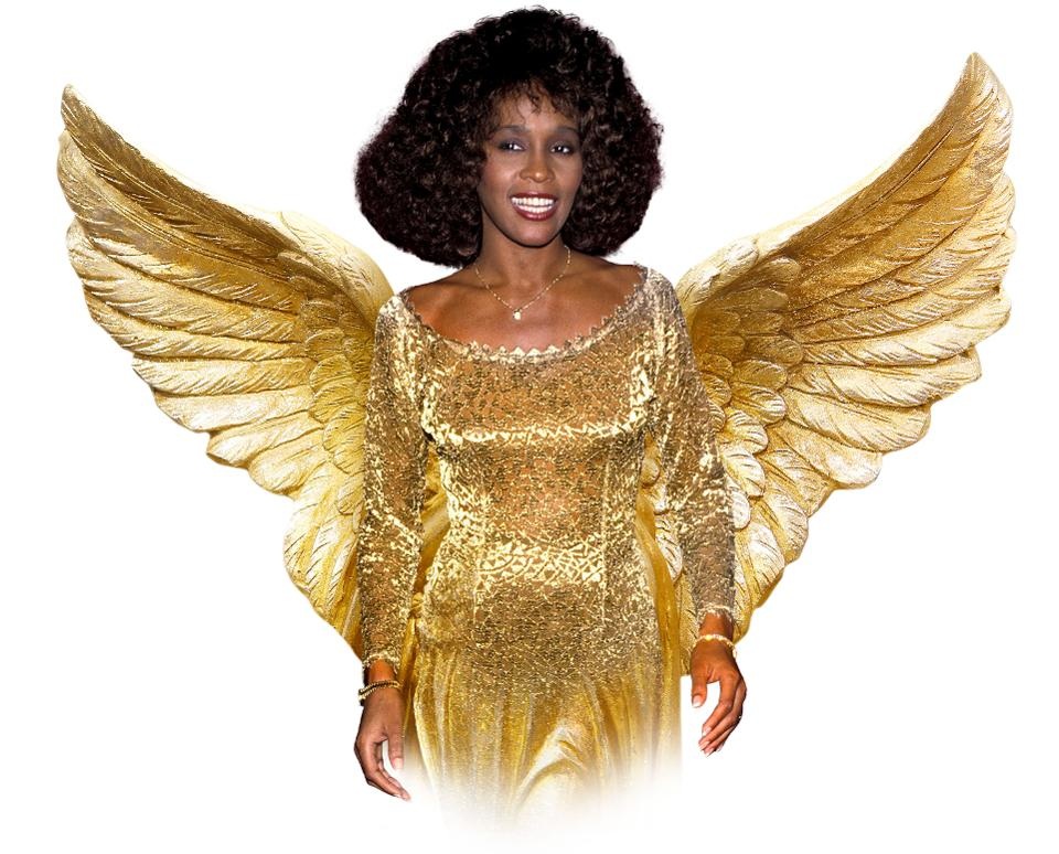 13 nghệ sĩ đã yên nghỉ vẫn... kiếm bộn tiền - 13 13 nghệ sĩ đã yên nghỉ vẫn... kiếm bộn tiền - 13