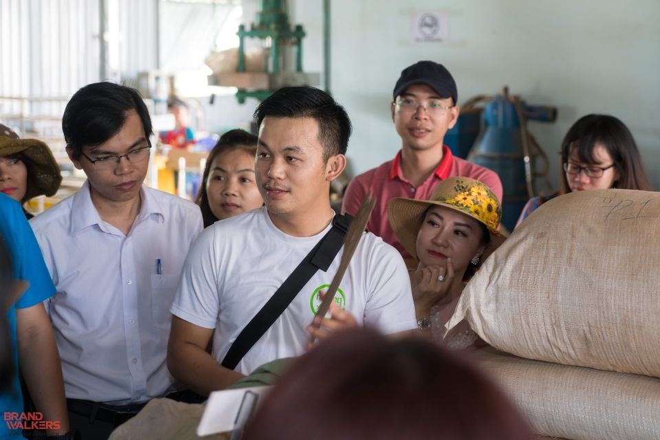 3 xu hướng khởi nghiệp lên ngôi trong giới trẻ hiện nay - 2 3 xu hướng khởi nghiệp lên ngôi trong giới trẻ hiện nay - 2