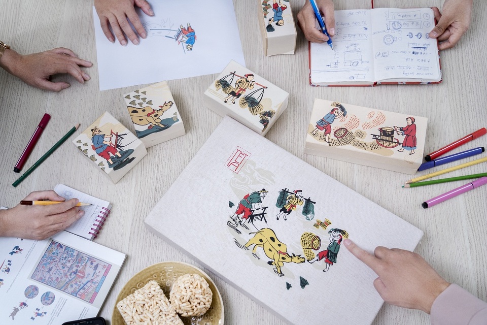 3 xu hướng khởi nghiệp lên ngôi trong giới trẻ hiện nay - 3 3 xu hướng khởi nghiệp lên ngôi trong giới trẻ hiện nay - 3