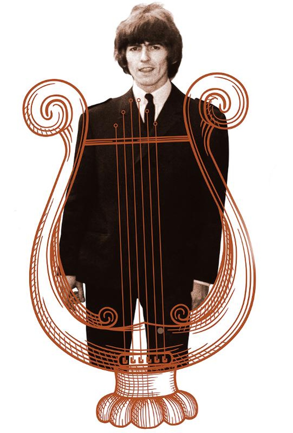 13 nghệ sĩ đã yên nghỉ vẫn... kiếm bộn tiền - 14 13 nghệ sĩ đã yên nghỉ vẫn... kiếm bộn tiền - 14