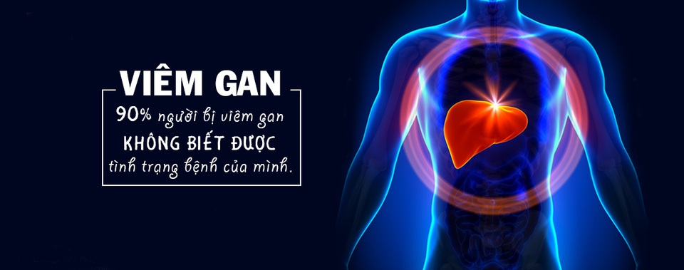 Detoxgan hỗ trợ điều trị viêm gan, xơ gan hiệu quả từ các loại thảo dược thiên nhiên - 3 Detoxgan hỗ trợ điều trị viêm gan, xơ gan hiệu quả từ các loại thảo dược thiên nhiên - 3