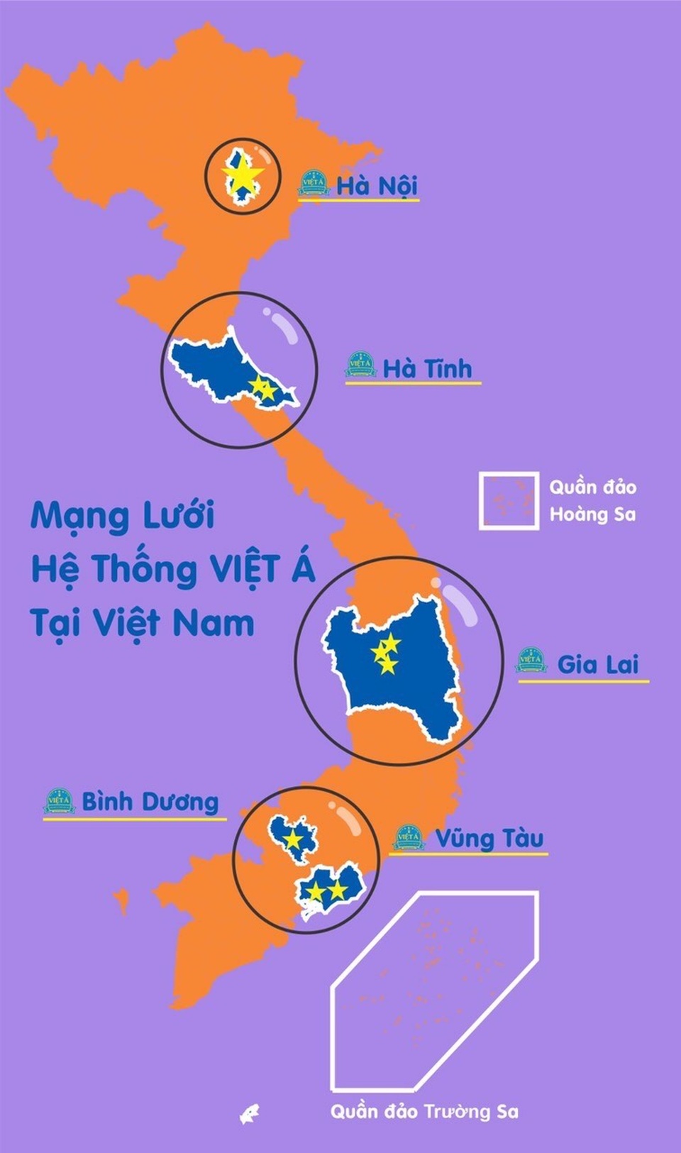 Cô gái vùng núi với ước mơ hàng triệu trẻ em Việt đều được học tiếng Anh - 2 Cô gái vùng núi với ước mơ hàng triệu trẻ em Việt đều được học tiếng Anh - 2