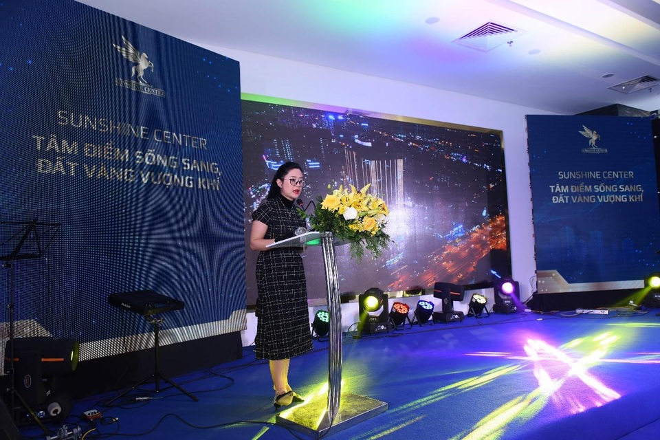 Mục sở thị nhà thông minh hiện đại bậc nhất, người dân Thủ đô vô cùng thích thú - 4 Mục sở thị nhà thông minh hiện đại bậc nhất, người dân Thủ đô vô cùng thích thú - 4