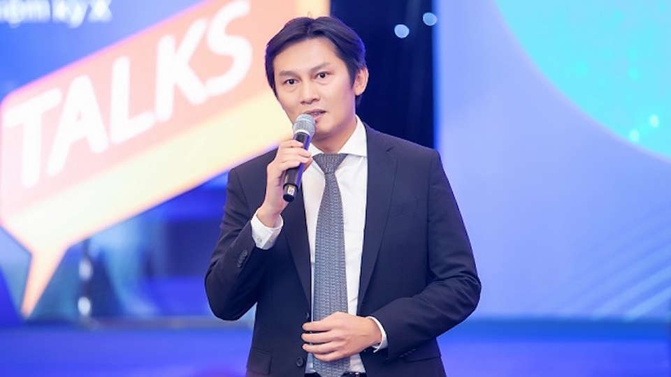 Vì sao nhiều doanh nghiệp gia đình chưa phát triển qua hết một thế hệ? - 2 Vì sao nhiều doanh nghiệp gia đình chưa phát triển qua hết một thế hệ? - 2