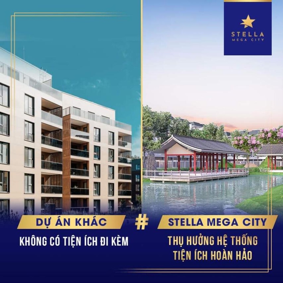 Sự kiện lễ ra mắt dự án Stella Mega City - Tâm điểm đầu tư - Tây đô chuyển mình - 2 Sự kiện lễ ra mắt dự án Stella Mega City - Tâm điểm đầu tư - Tây đô chuyển mình - 2