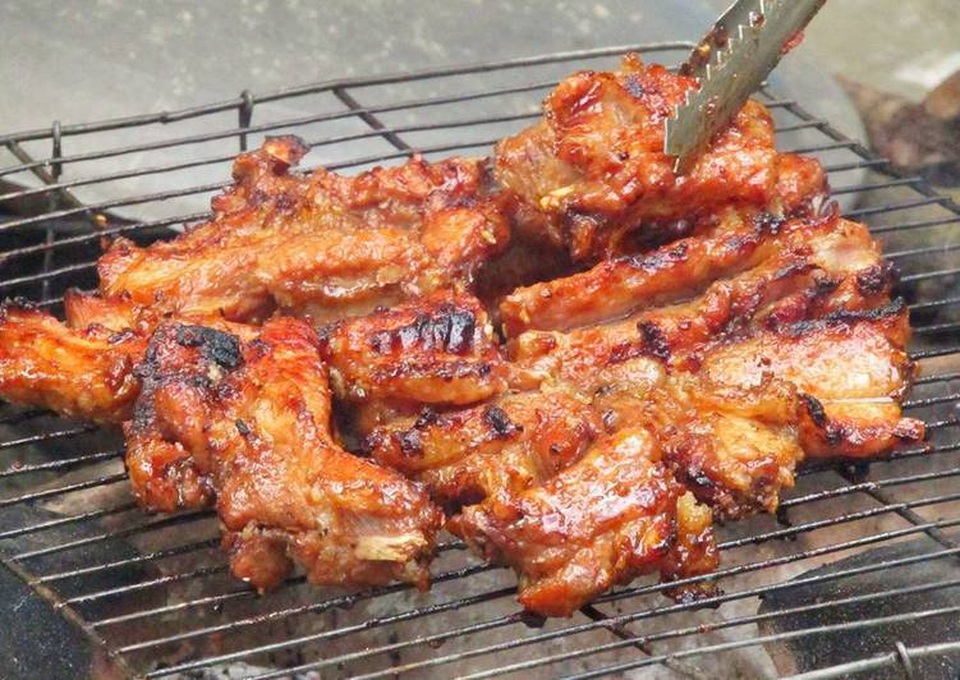 7 thói quen người Việt vẫn làm mỗi ngày là nguyên nhân gây bệnh ung thư - 2 7 thói quen người Việt vẫn làm mỗi ngày là nguyên nhân gây bệnh ung thư - 2