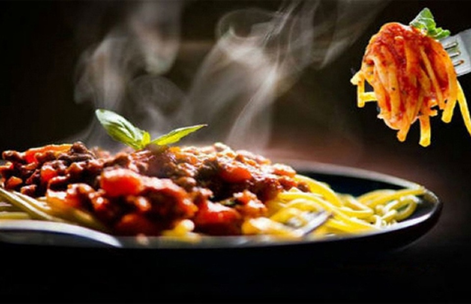 7 thói quen người Việt vẫn làm mỗi ngày là nguyên nhân gây bệnh ung thư - 3 7 thói quen người Việt vẫn làm mỗi ngày là nguyên nhân gây bệnh ung thư - 3