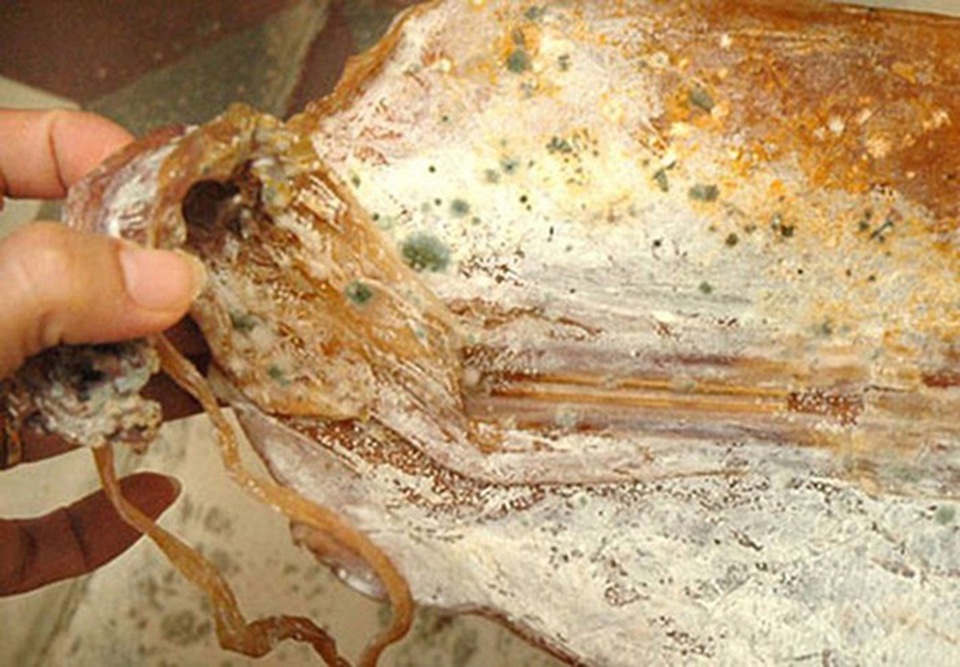 7 thói quen người Việt vẫn làm mỗi ngày là nguyên nhân gây bệnh ung thư - 4 7 thói quen người Việt vẫn làm mỗi ngày là nguyên nhân gây bệnh ung thư - 4