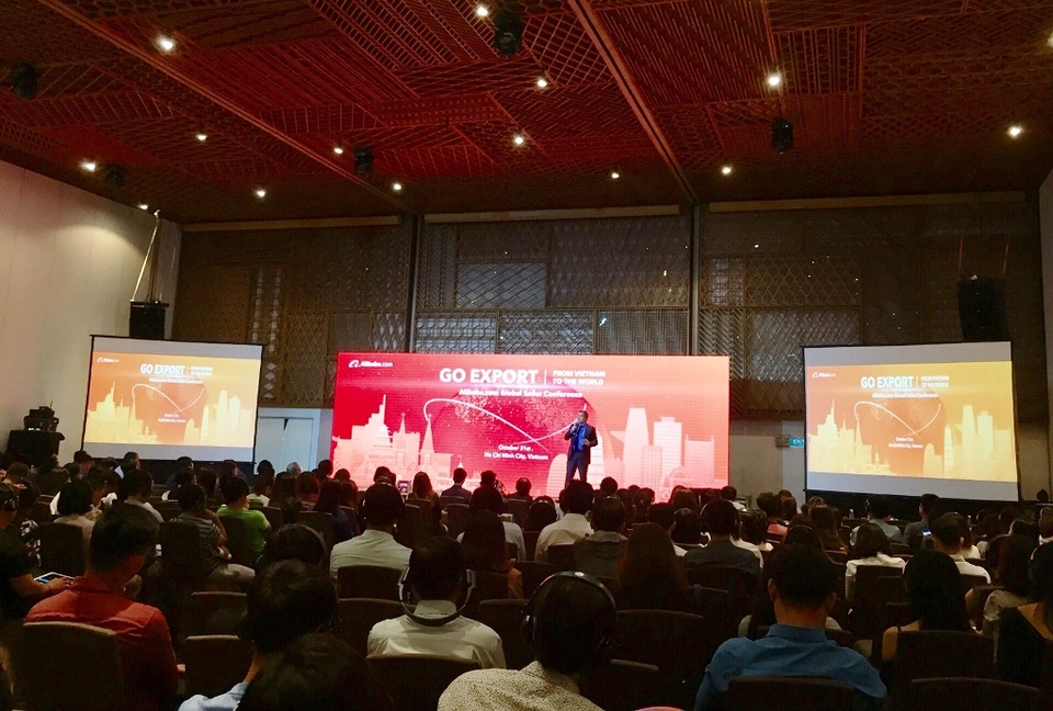 Lông mi, hương trầm, lá chuối xuất khẩu rầm rộ thông qua gã khổng lồ Alibaba.com - 3 Lông mi, hương trầm, lá chuối xuất khẩu rầm rộ thông qua gã khổng lồ Alibaba.com - 3