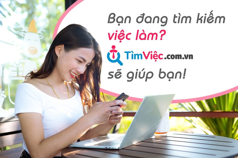 Khó khăn của sinh viên làm thêm và các giải pháp - 1 Khó khăn của sinh viên làm thêm và các giải pháp - 1