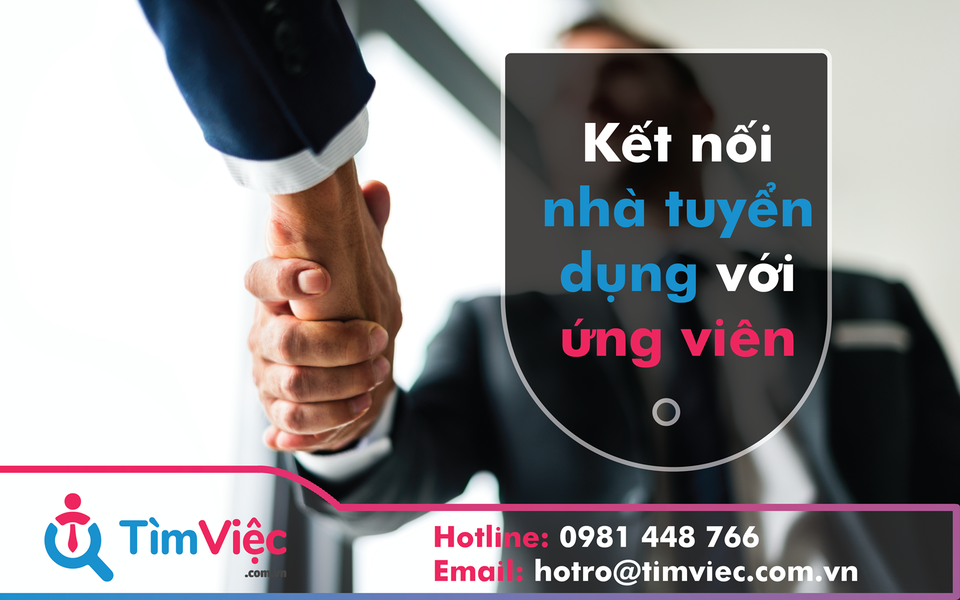 Khó khăn của sinh viên làm thêm và các giải pháp - 2 Khó khăn của sinh viên làm thêm và các giải pháp - 2