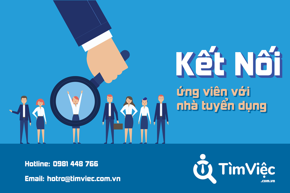 Khó khăn của sinh viên làm thêm và các giải pháp - 3 Khó khăn của sinh viên làm thêm và các giải pháp - 3