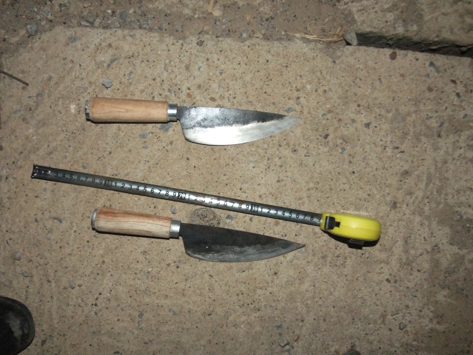 Hơn 30 đối tượng dùng súng, hung khí hỗn chiến ở quốc lộ 12B - 2