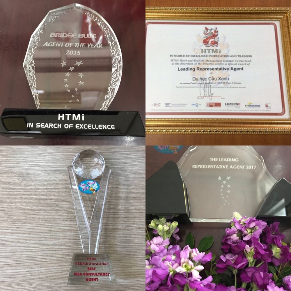 Du học tiết kiệm và trải nghiệm ba Châu lục tại trường HTMi - 3 Du học tiết kiệm và trải nghiệm ba Châu lục tại trường HTMi - 3