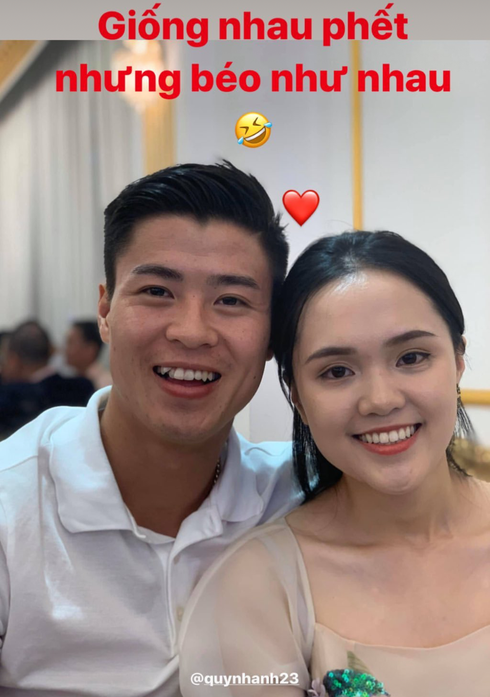 Tuyển thủ Duy Mạnh và bạn gái tậu xe hơi 2 tỉ đồng ở tuổi 23 - 2 Tuyển thủ Duy Mạnh và bạn gái tậu xe hơi 2 tỉ đồng ở tuổi 23 - 2