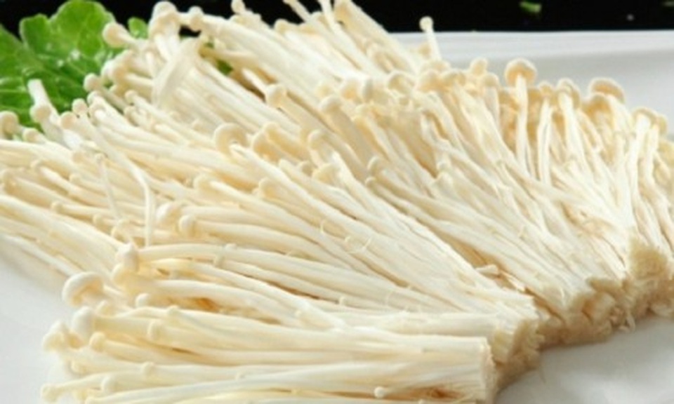 Những loại nấm tốt như thần dược, vừa chống ung thư vừa chữa bệnh - 2 Những loại nấm tốt như thần dược, vừa chống ung thư vừa chữa bệnh - 2